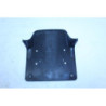 Support de plaque BMW K 1200 LT 1999 à 2003