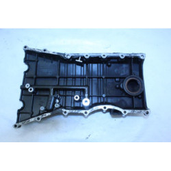 Carter de distribution BMW K 1200 LT 1999 à 2003