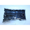 Carter de distribution BMW K 1200 LT 1999 à 2003
