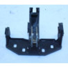 Serrure de selle BMW K 1200 LT 1999 à 2003