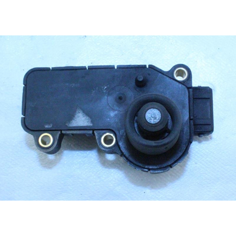 Relais boitier electrique BMW K 1200 LT 1999 à 2003