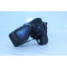 Relais boitier electrique BMW K 1200 LT 1999 à 2003