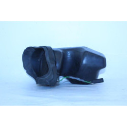 Relais boitier electrique BMW K 1200 LT 1999 à 2003