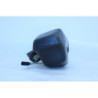 Relais boitier electrique BMW K 1200 LT 1999 à 2003