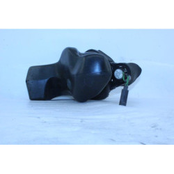 Relais boitier electrique BMW K 1200 LT 1999 à 2003