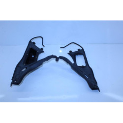 Intérieur de carénage KAWASAKI ZX10 1000 TOMCAT 1988 à 1990