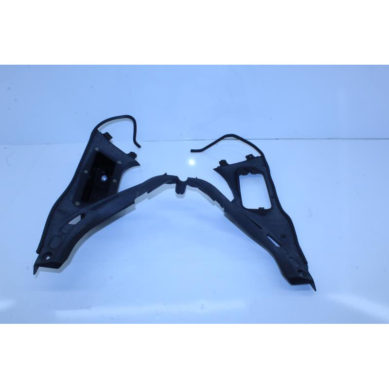Intérieur de carénage KAWASAKI ZX10 1000 TOMCAT 1988 à 1990
