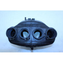 Boite à air SUZUKI GSXF 750 1998 à 2007