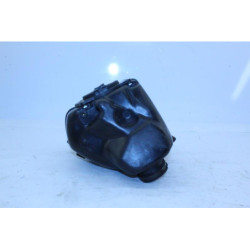 Boite à air SUZUKI GSXF 750 1998 à 2007
