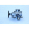 Pompe à huile SUZUKI GSXF 750 1998 à 2007