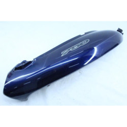 Coque arrière droite SUZUKI GSXF 750 1998 à 2007