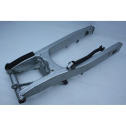 Bras oscillant SUZUKI GSXF 750 1998 à 2007