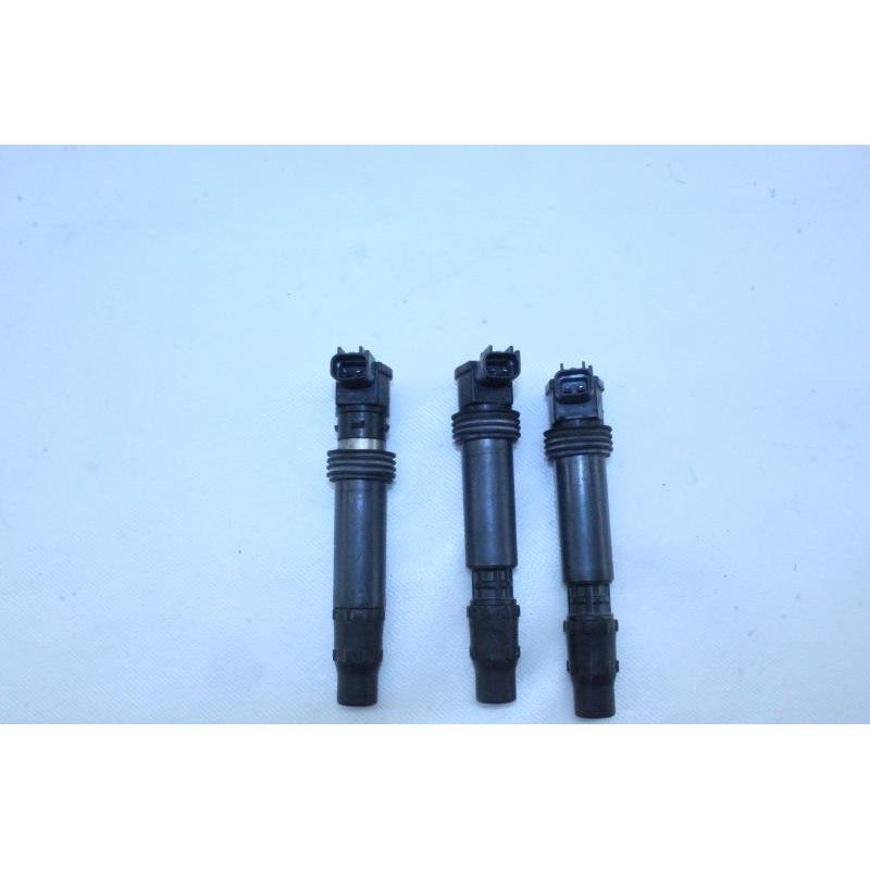 Bobine d'allumage TRIUMPH STREET TRIPLE 675 2007 à 2011