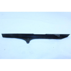 Cache chaine TRIUMPH STREET TRIPLE 675 2007 à 2011