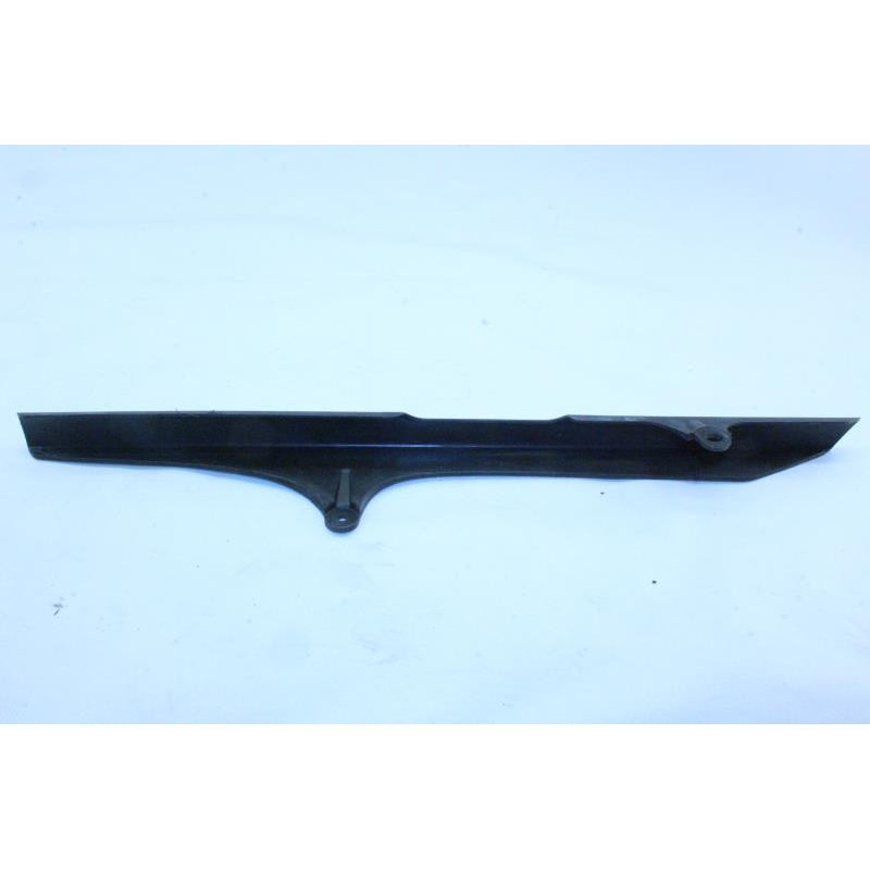 Cache chaine TRIUMPH STREET TRIPLE 675 2007 à 2011