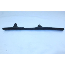 Cache chaine TRIUMPH STREET TRIPLE 675 2007 à 2011
