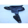 Conduit d'air droit KAWASAKI ZX9R 900 NINJA 1998 à 1999