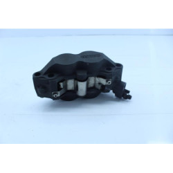 Etrier avant droit BMW K 1300 R 2009 à 2015