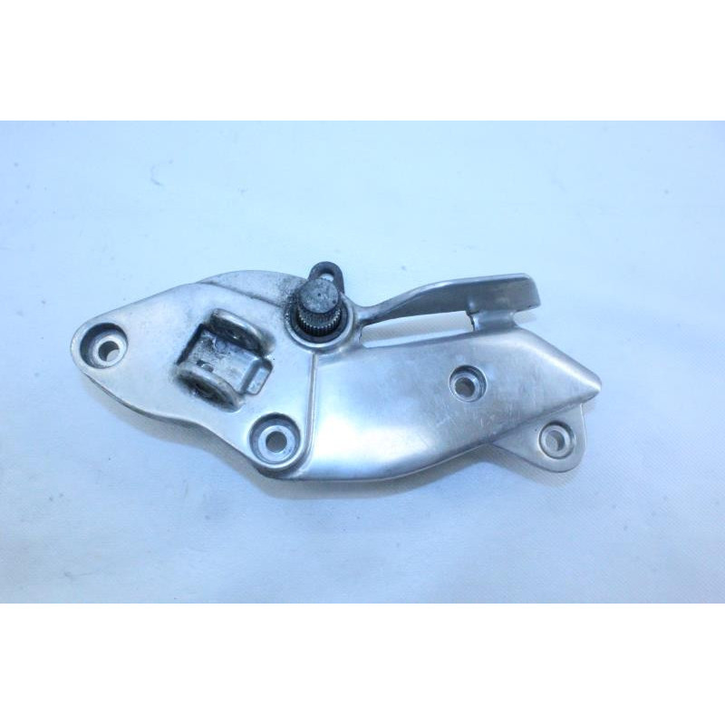 Platine avant droite YAMAHA XJS 900 DIVERSION 1997 à 2003