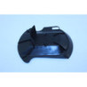 Protection de fourche droite MBK CW 50 BOOSTER 2004 à 2018