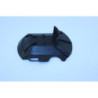 Protection de fourche droite MBK CW 50 BOOSTER 2004 à 2018