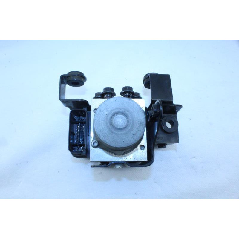Module ABS YAMAHA YZF 300 R3 ABS 2015 à 2018