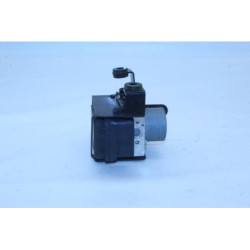 Module ABS YAMAHA YZF 300 R3 ABS 2015 à 2018