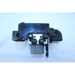 Module ABS YAMAHA YZF 300 R3 ABS 2015 à 2018
