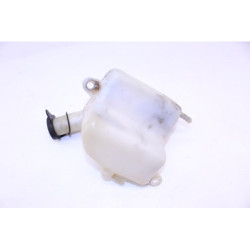Vase d'expansion HONDA NTV 650 REVERE 1988 à 1997