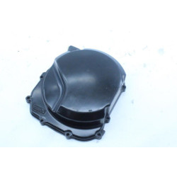 Carter d'embrayage YAMAHA FZS 600 FAZER 2002 à 2003