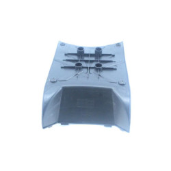 Bac batterie EUROCKA R8 50 2013 à 2017