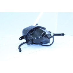 Réservoir d'huile YAMAHA TDM 900 2002 à 2011