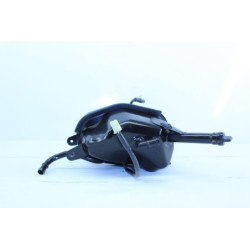 Réservoir d'huile YAMAHA TDM 900 2002 à 2011