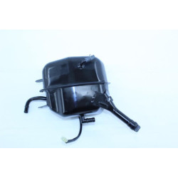 Réservoir d'huile YAMAHA TDM 900 2002 à 2011