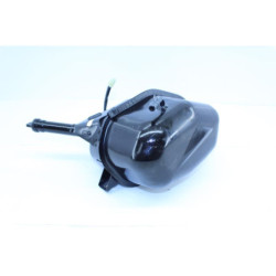 Réservoir d'huile YAMAHA TDM 900 2002 à 2011