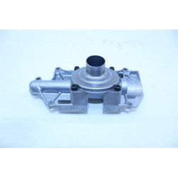 Carter crépine d'huile YAMAHA TDM 900 2002 à 2011