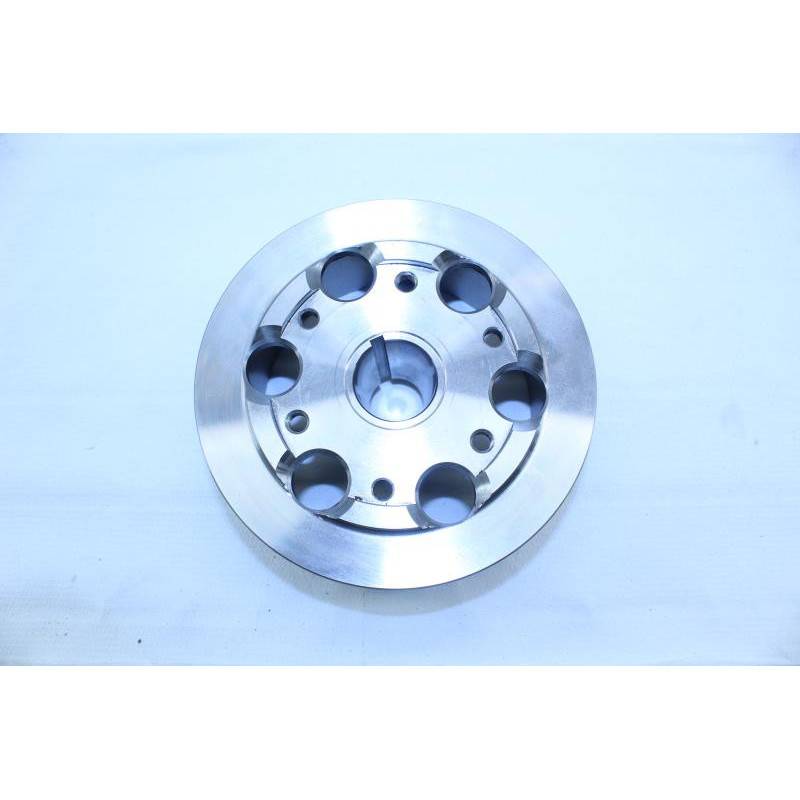 Rotor YAMAHA TDM 900 2002 à 2011