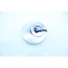 Cloche d'embrayage YAMAHA TDM 900 2002 à 2011