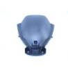 Cache sous bulle SUZUKI UH 400 BURGMAN 2003 à 2006