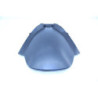 Cache sous bulle SUZUKI UH 400 BURGMAN 2003 à 2006