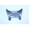 Séparation de coque arrière SUZUKI UH 400 BURGMAN 2003 à 2006