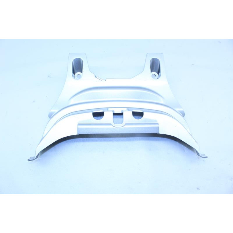 Séparation de coque arrière SUZUKI UH 400 BURGMAN 2003 à 2006