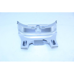 Séparation de coque arrière SUZUKI UH 400 BURGMAN 2003 à 2006