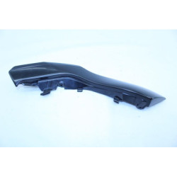 Demi flanc de selle droit KAWASAKI ER6 650 N 2012 à 2016
