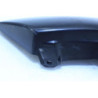 Demi flanc de selle gauche KAWASAKI ER6 650 N 2012 à 2016
