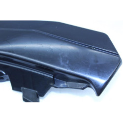 Demi flanc de selle gauche KAWASAKI ER6 650 N 2012 à 2016