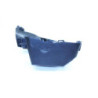 Support de batterie KAWASAKI ER6 650 N 2012 à 2016