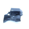 Support de batterie KAWASAKI ER6 650 N 2012 à 2016