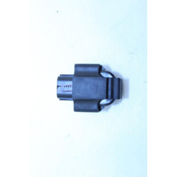 Capteur de chute KAWASAKI ER6 650 N 2012 à 2016