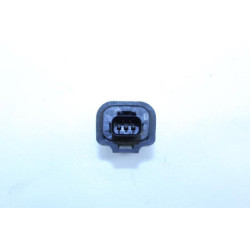 Capteur de chute KAWASAKI ER6 650 N 2012 à 2016